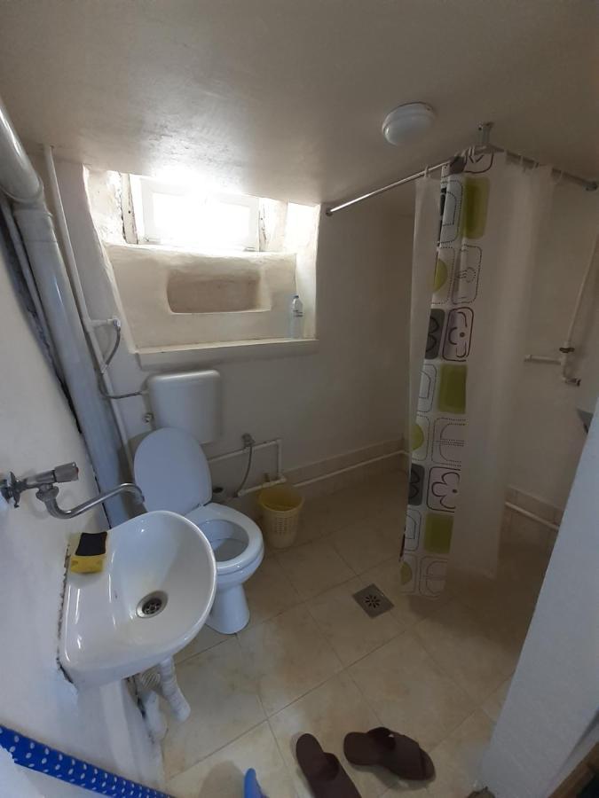 Bella Apartment Скопье Экстерьер фото